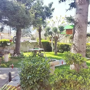 posjetiti hotel