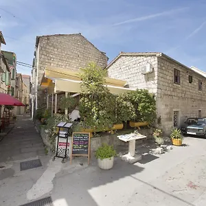 posjetiti hotel