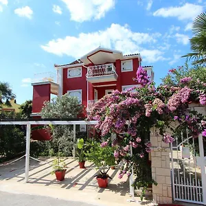 posjetiti hotel
