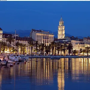 posjetiti hotel