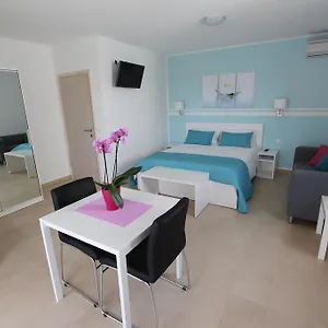 posjetiti hotel