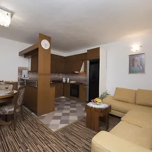 posjetiti hotel