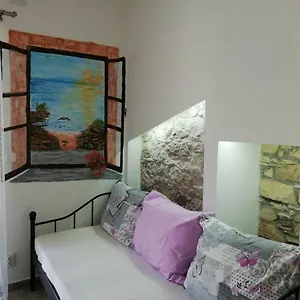 posjetiti hotel