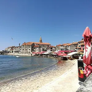 posjetiti hotel