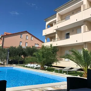 posjetiti hotel