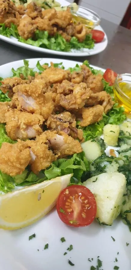 帕格 Oceanus Deny酒店 克罗地亚